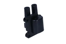 delphi-cewka-zaplonowa-kia-rio-14-05-