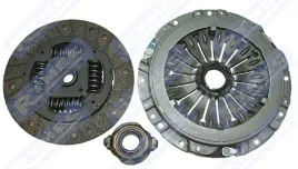 rymec-sprzeglo-komplet-hyundai-elantra-20-crdi-01-06