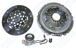 rymec-sprzeglo-komplet-opel-combo-corsa-meriva-13-cdti-03-