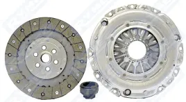 rymec-sprzeglo-komplet-bmw-1-3-x1-20-d-03-15