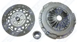 rymec-sprzeglo-komplet-mini-cooper-one-r55-56-06-