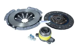rymec-sprzeglo-komplet-toyota-corolla-yaris-15-16-17-