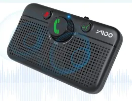 zestaw-glosnomowiacy-bt5-0-cvc-40h-ymoo-mk02