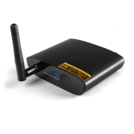 ds200-pro-konwerter-dzwieku-dac-z-odbiornikiem-bt