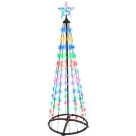 choinka-dekoracyjna-154led-rgb-150cm-black