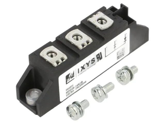mdd26-14n1b-modul-diodowy