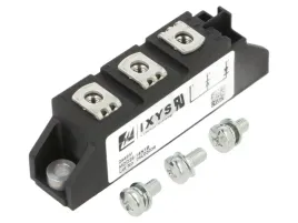 mdd26-14n1b-modul-diodowy