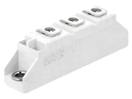 skkd-100-16-07897171-modul-diodowy