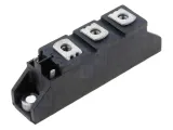 mdd95-16n1b-modul-diodowy