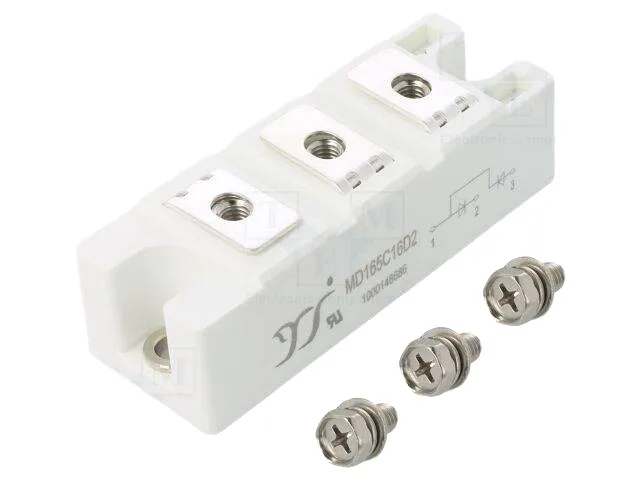 md165c16d2-modul-diodowy