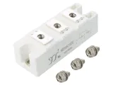 md165c16d2-modul-diodowy