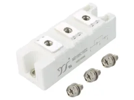 md165c16d2-modul-diodowy
