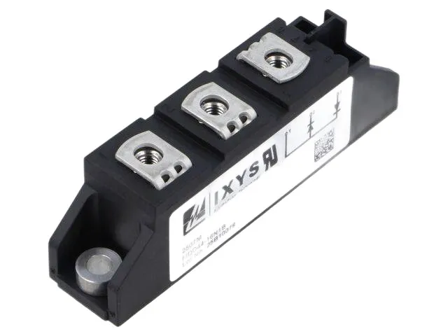 mdd44-16n1b-modul-diodowy