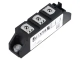 mdd44-16n1b-modul-diodowy