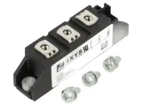 mdd56-16n1b-modul-diodowy