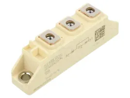 skkd-75-16-modul-diodowy