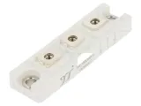 mf150c06f5-modul-diodowy