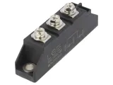 mdc100a-08-modul-diodowy