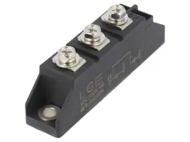 mdc100a-08-modul-diodowy