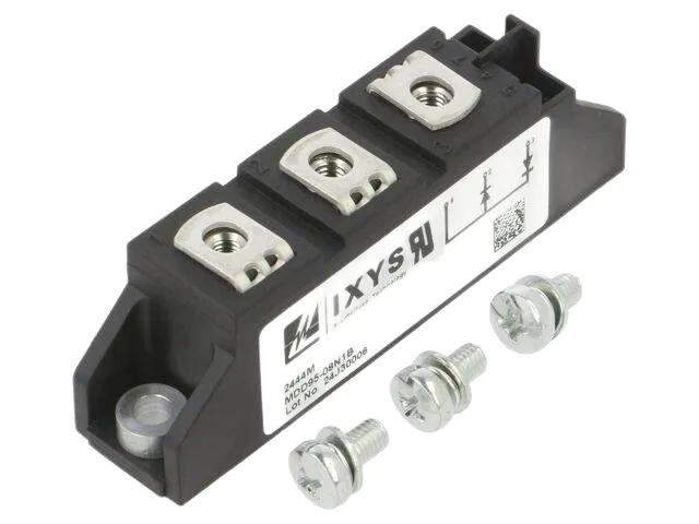 mdd95-08n1b-modul-diodowy