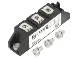 mdd95-08n1b-modul-diodowy