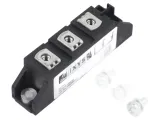 mda72-16n1b-modul-diodowy