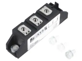 mda72-16n1b-modul-diodowy