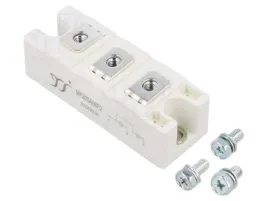 mf200a06f2-modul-diodowy