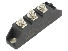md100-18-modul-diodowy