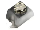 183nq080-1-modul-diodowy