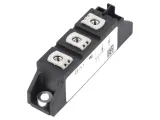mea75-12da-modul-diodowy