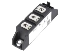 mea75-12da-modul-diodowy