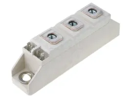 skkt-72-12-e-07897381-modul-tyrystorowy