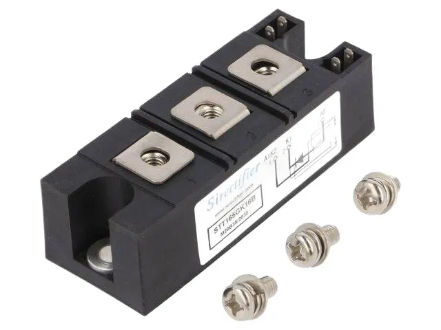 stt165gk16b-modul-tyrystorowy