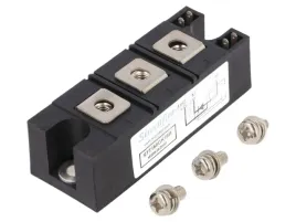 stt165gk16b-modul-tyrystorowy