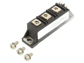 vs-vskt56-16-modul-tyrystorowy