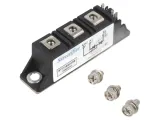stt116gk22b-modul-tyrystorowy