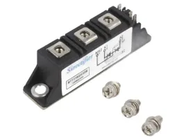stt116gk22b-modul-tyrystorowy