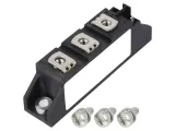 stk90gk04b-modul-tyrystorowy