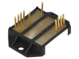 pset-132-18-modul-tyrystorowy