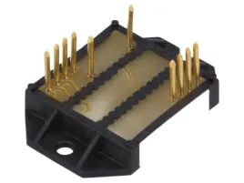 pset-132-18-modul-tyrystorowy