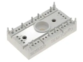 sk-25-ut-12-24307203-modul-tyrystorowy