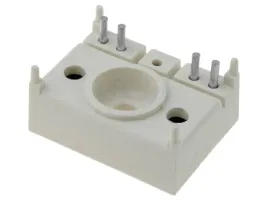 sk-45-kq-12-24302403-modul-tyrystorowy