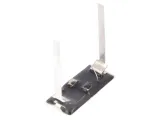 psw1c-50-12-modul-tyrystorowy