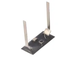 psw1c-50-08-modul-tyrystorowy