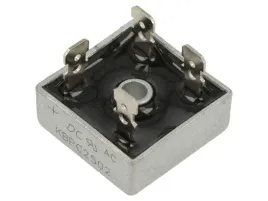 kbpc2502-mostek-prostowniczy-200v-25a-400a