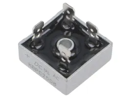 kbpc2508-mostek-prostowniczy-800v-25a-400a