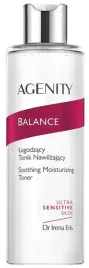 agenity-balance-lagodzacy-tonik-nawilzajacy-200-ml