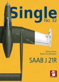 single-no-32-saab-j-21r