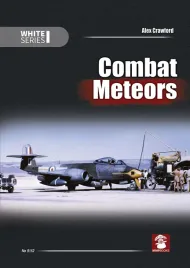 combat-meteors-alex-crawford